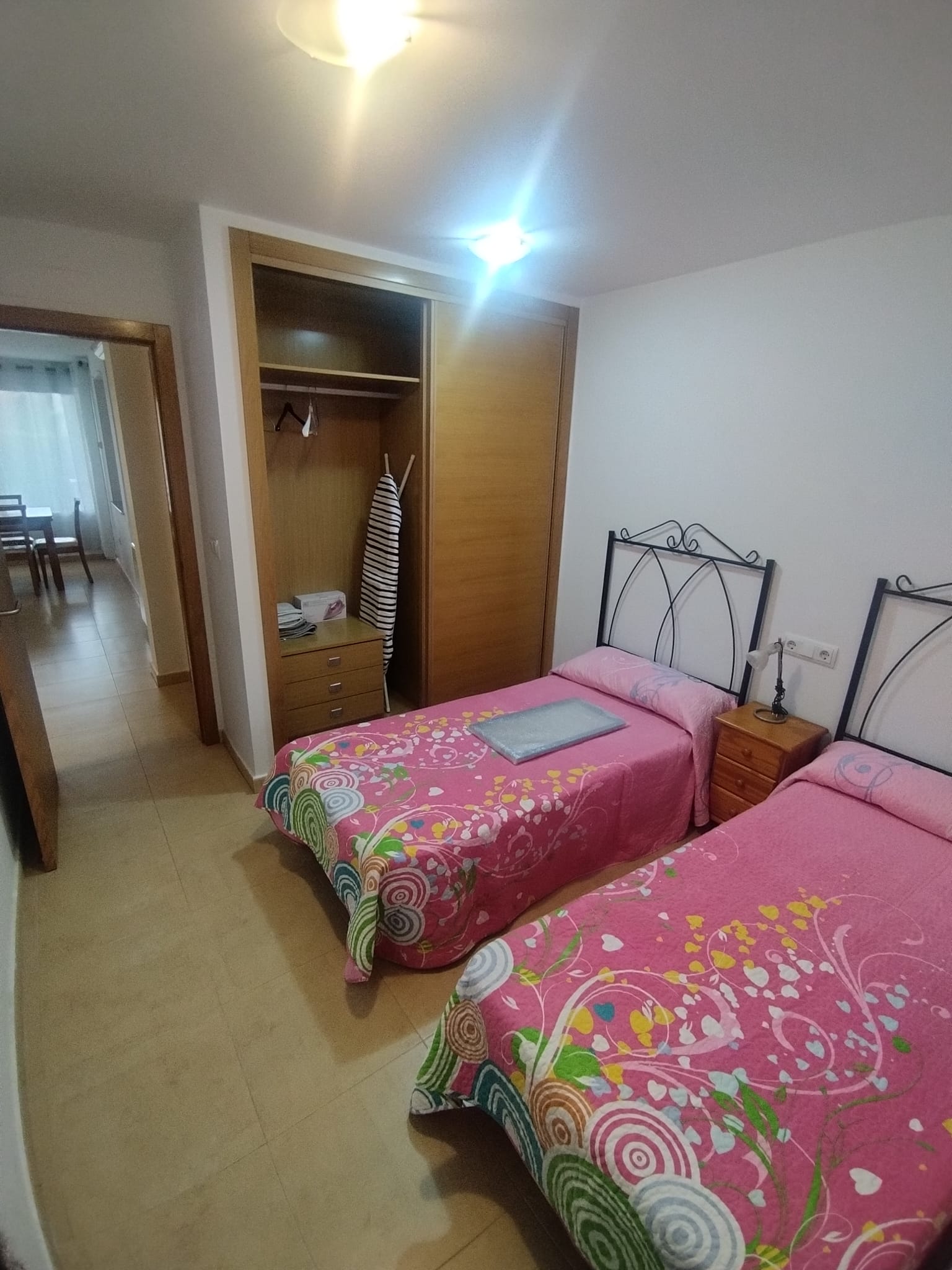 50059_WhatsApp Image 2026-02-09 at 19.11.03.jpeg